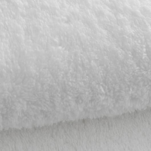 Nurtured Soul Signature Facial at Nurtured Soul Skincare in Highlands Ranch, CO